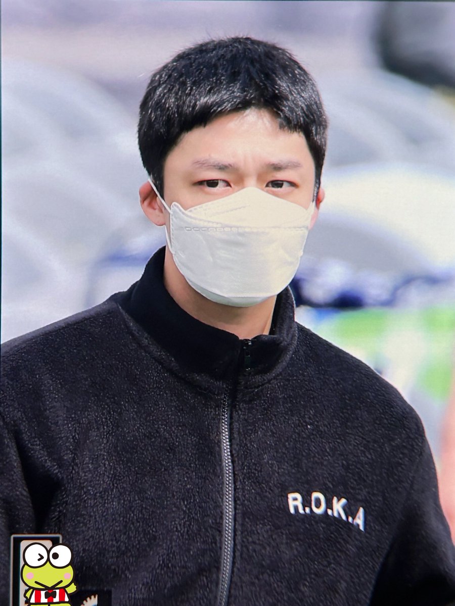 고답이 tweet media