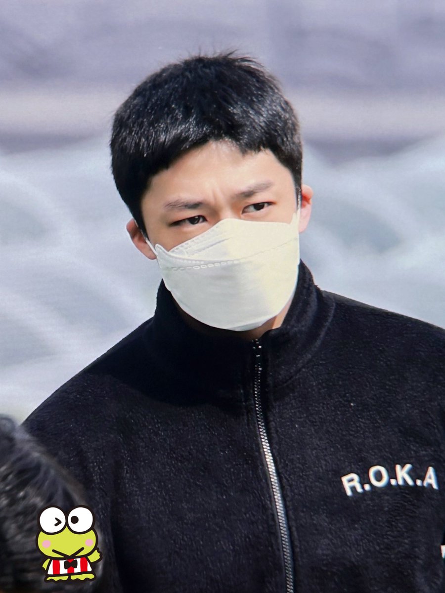 고답이 tweet media