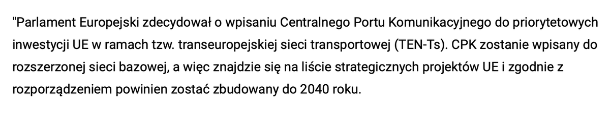 Same kłody pod nogi z tym uwaleniem CPK 🙄🙄🙄