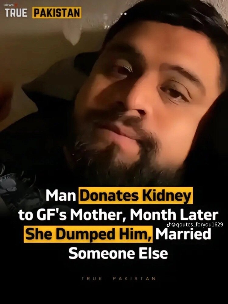 🤐🤐