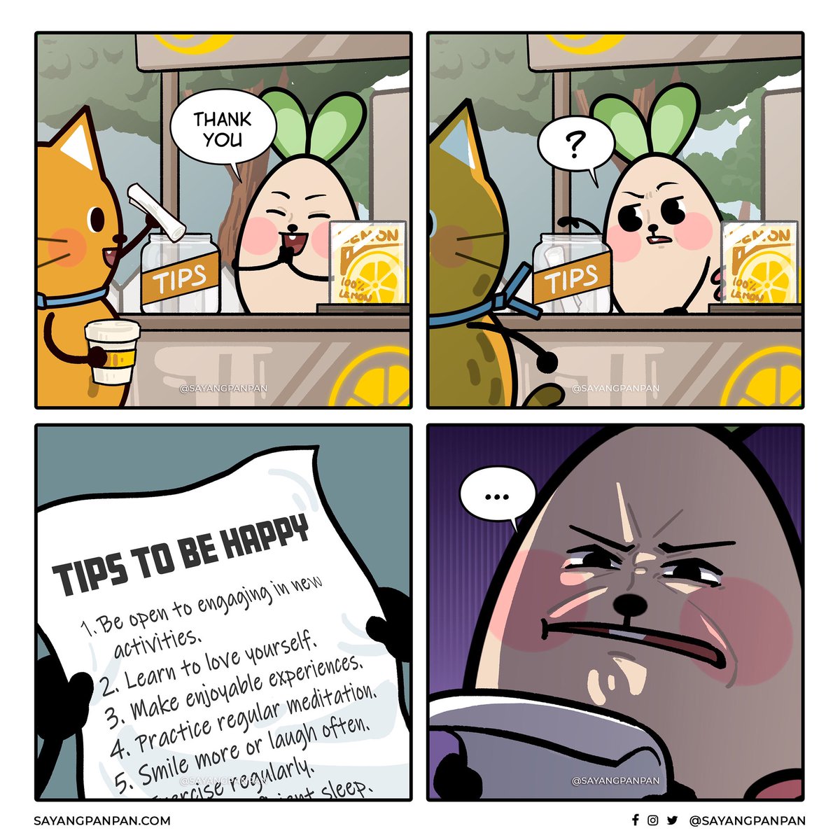 Sayang PanPan tweet media