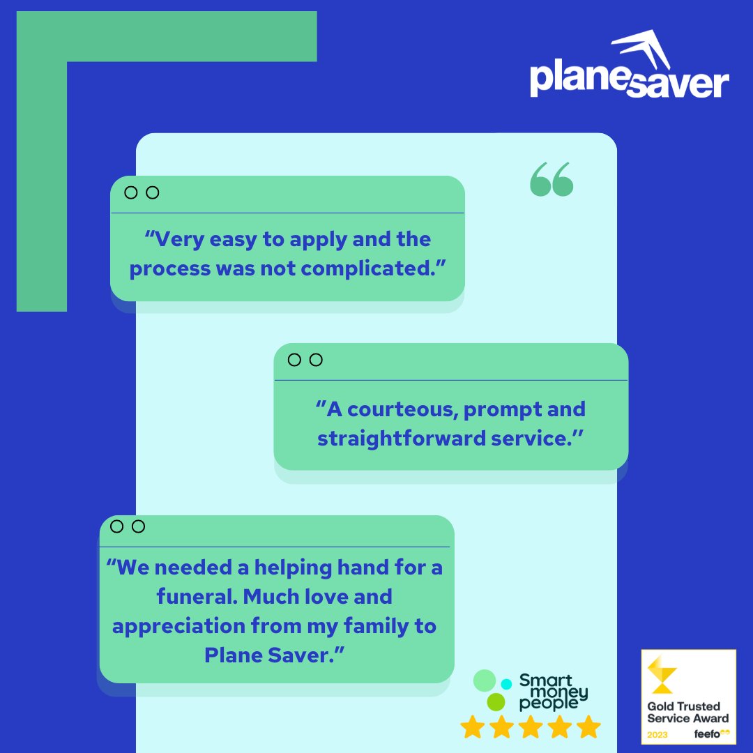 planesavercu's tweet photo. It's Friday which can only mean one thing; it's time for more member feedback!  🗣️

Thank you to all our members who have taken the time to leave us their opinions. Have a great Friday!  💙

#feedback #members #membership #friday #feedbackfriday https://t.co/TBoH2jmaqw