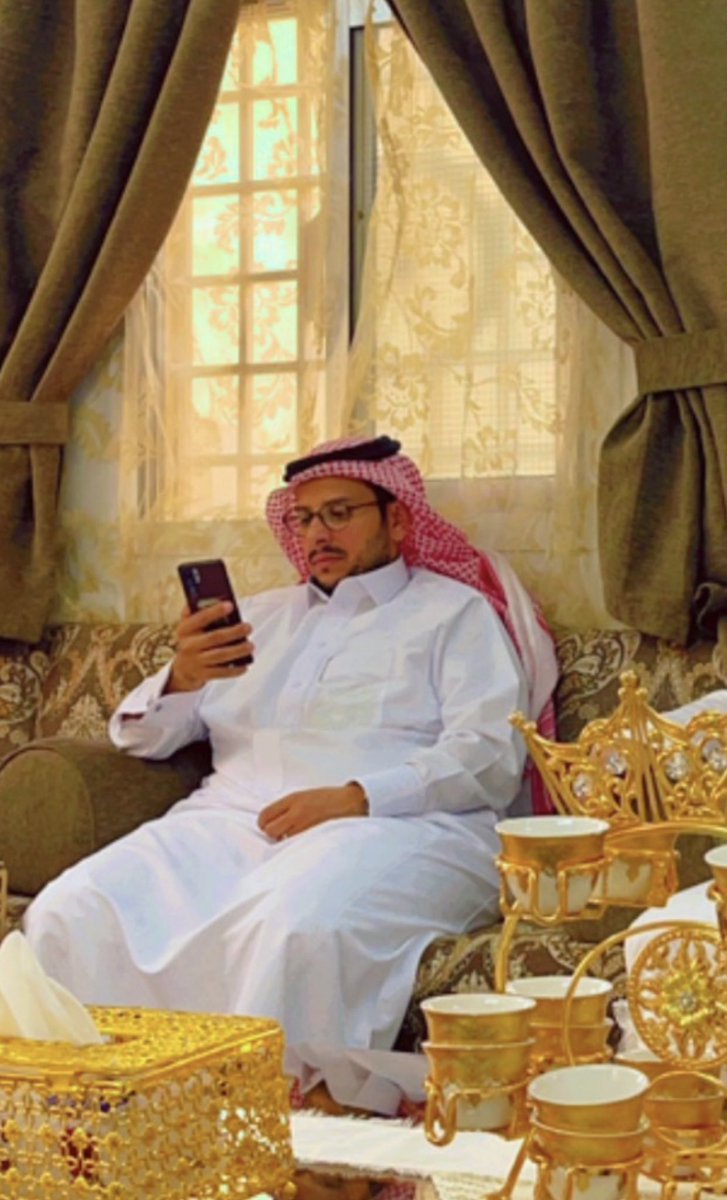 ألف مبروك الترقيه إلى التاسعه
نبارك ونهنئ إبن العم ابراهيم محمد ابو علام ترقيته إلى المرتبه التاسعه بامانه عسير نسأل الله له التوفيق وعقبال أعلى المراتب يارب