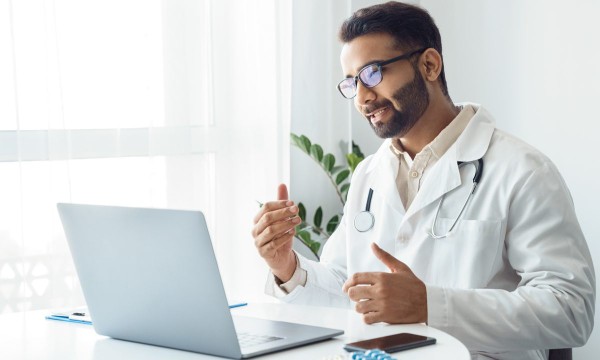 UnitedHealth Group Shutting Down Telehealth Business - PYMNTS.com tinyurl.com/29sv4ofp