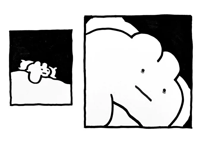 dream 