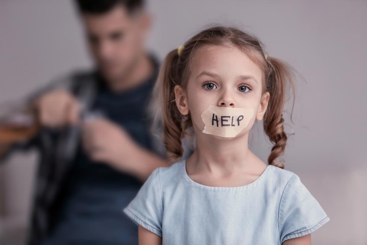 Mental illness in #children is common but always not easily noticed by #parents and #caregivers

Mental health challenges in children can be subtle. Let's raise awareness and understanding to ensure every child receives the support they need. #ChildrensMentalHealth 📸goodencenter