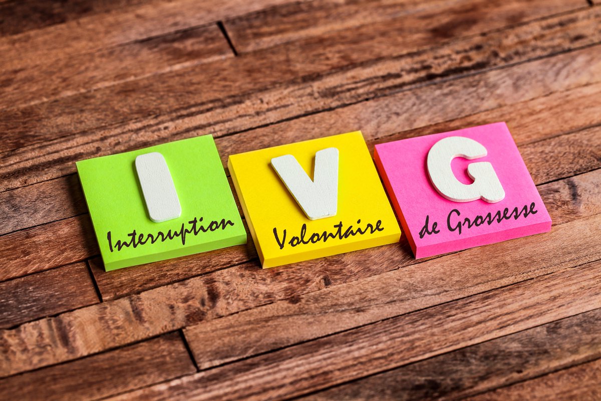 Réalisation des IVG instrumentales par les sage-femmes : évolution de la réglementation (?) Pour lire l'article 👉🏻 snphare.fr/fr/blog/posts/…