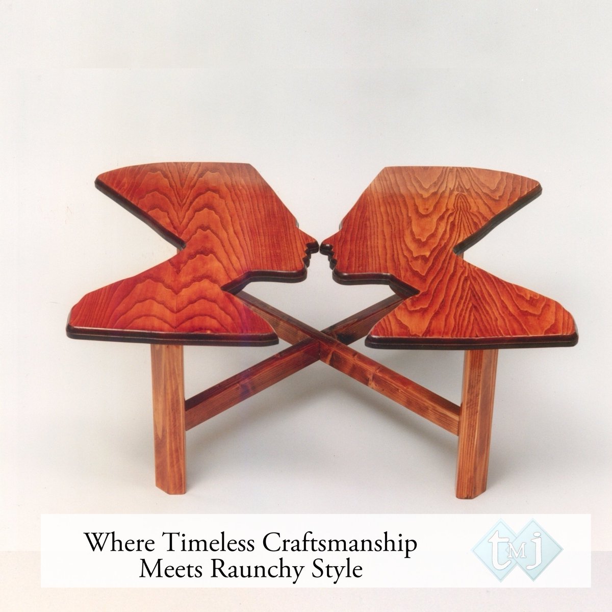 TMJ Designs offers one of Reading's premier furniture design services, producing high-quality bespoke furniture using the best materials.

Shop Online: tmjdesigns.co.uk

#TMJDesigns #AfricanInspired #UniqueFurniture #HomeDecor #OfficeDesign #officefurnitures #Africanart