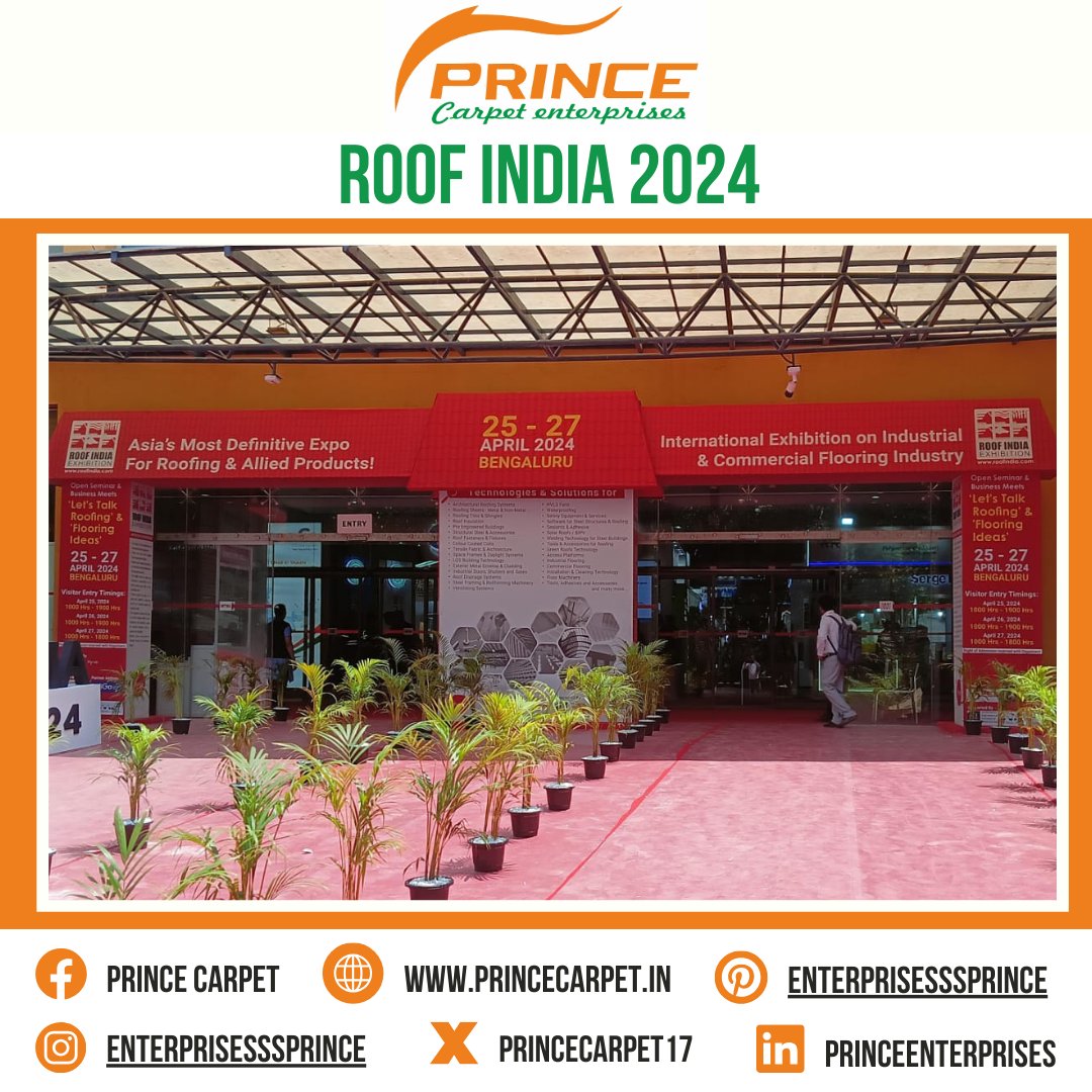 Safe India 2024: Where every step forward is a step towards security, unity, and progress.  
.
.
.
.
#safeindia #unityinsafety #progresstogether #event #industry #princecarpet #pce #princecarpetenterprises #princecarpet #pce #bengaluru