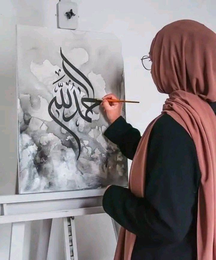 #جمعہ_______المبارک 
 یااللّٰه اس جمعہ کے صدقے ہمارے گناہ 
معاف فرما دے آمین🥰❤️🌺
A very Good sketch has been made by me 
#JummahMubarak #Sketching 
#Art #ซินเทจ #gntm #우리의_대장젤리_뉴야_생일축하해 #ฉันนี่แหละท่านขุนที่สวยที่สุด