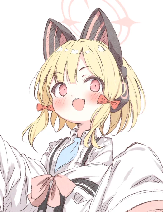 ∀ 