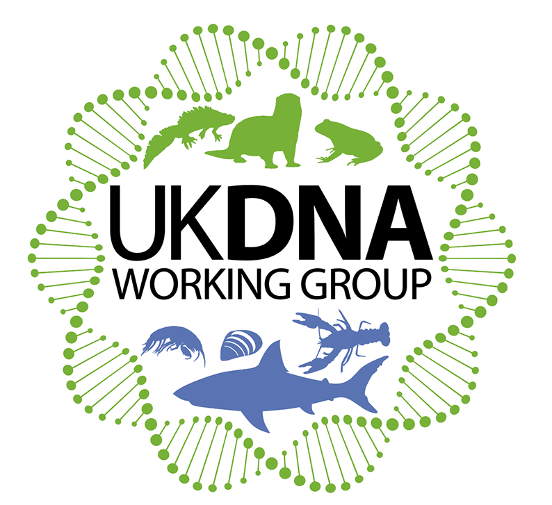 Our UK DNA Working Group's annual conference is currently taking place in Inverness, with a range of presentations on #DNA-based #biodiversity #monitoring and assessment. Follow #UKDNAWG24 for tweets from the event and see ukeof.org.uk/our-work/ukdna… for details.