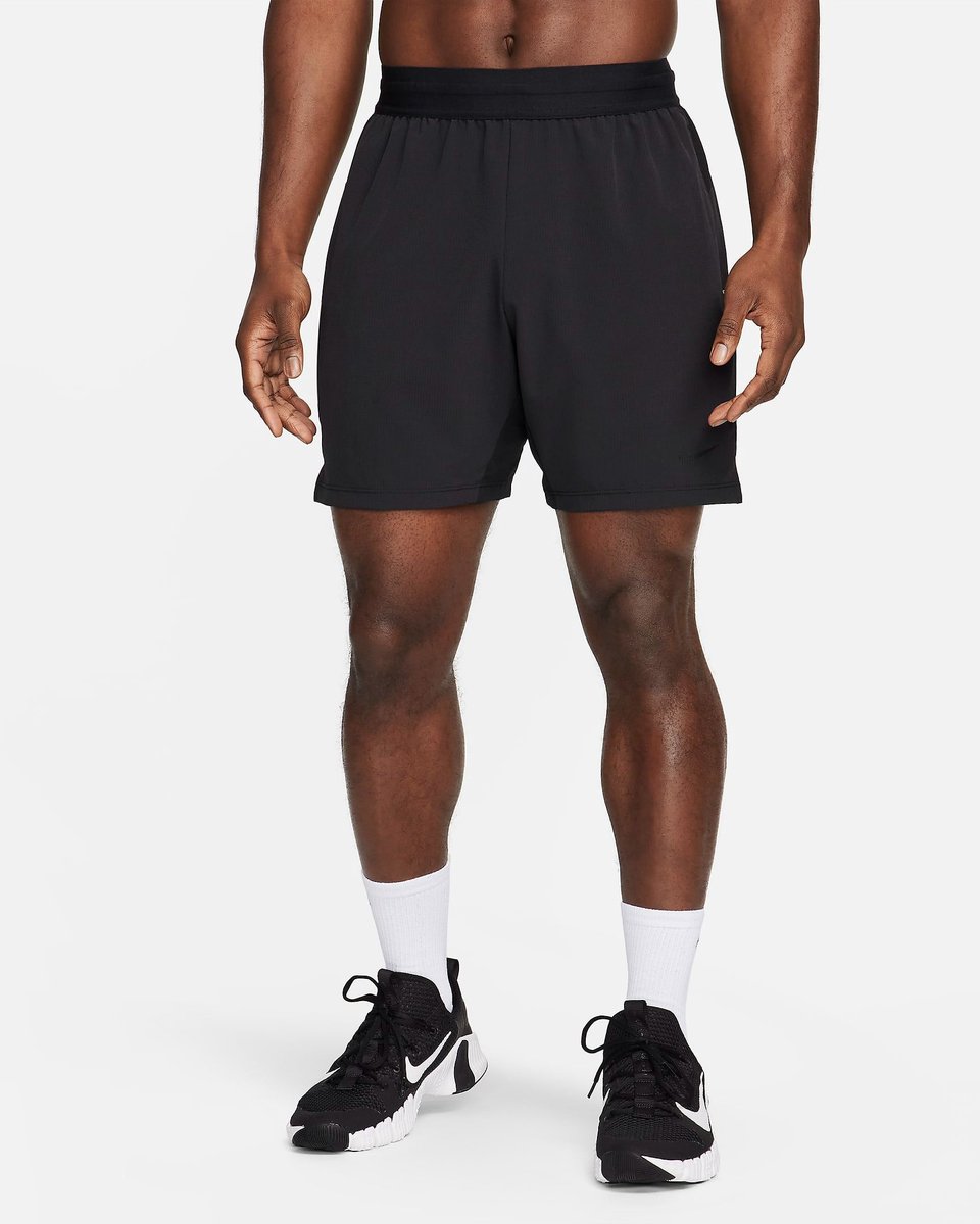 🚨SU24 - 25% Off Full Price Nike Flex Rep 4.0 Shorts

Link=> bit.ly/4bcEa4a

✅Enter Code MEMBER24 At Checkout 

*25% Off Full Price with minimum spend threshold of £50.00