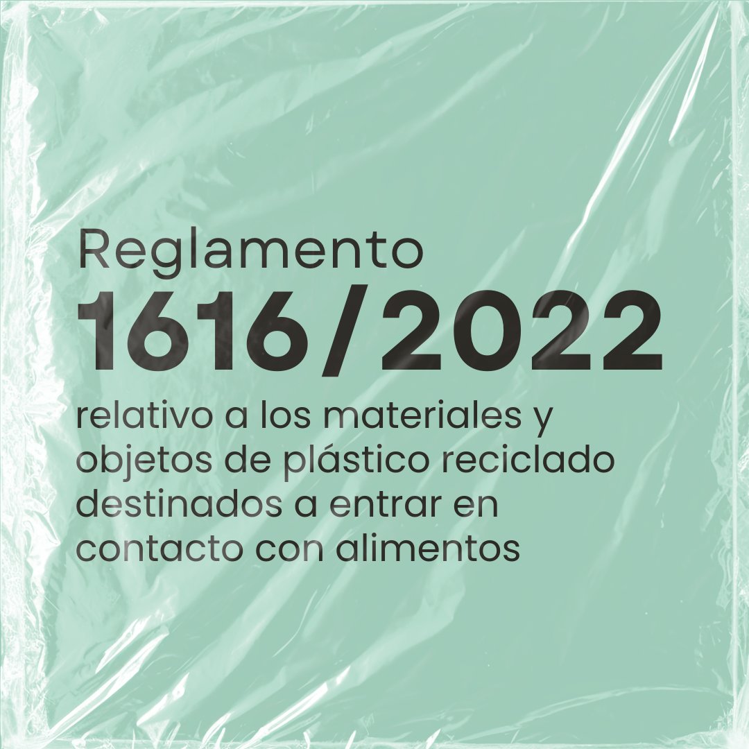 RepaQ Packaging Consulting tweet media