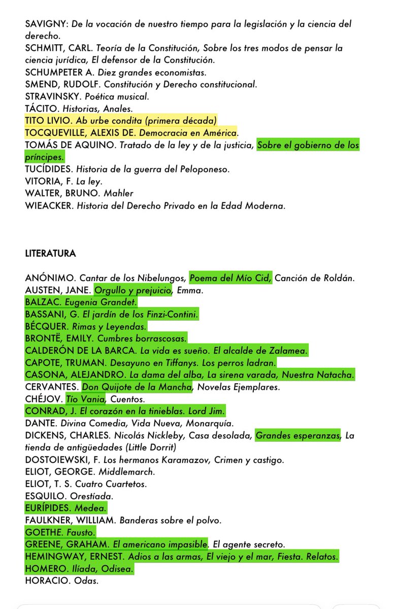 Jorge-P tweet media