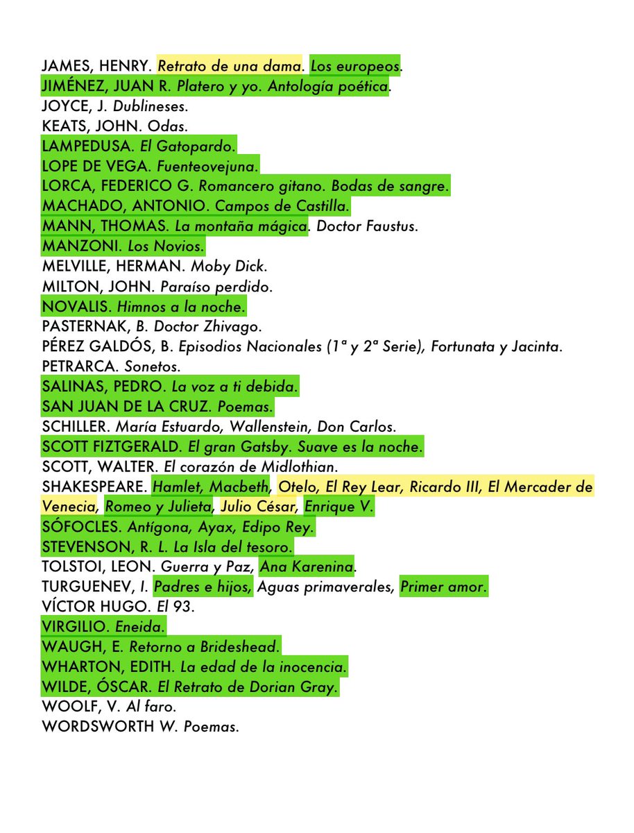 Jorge-P tweet media