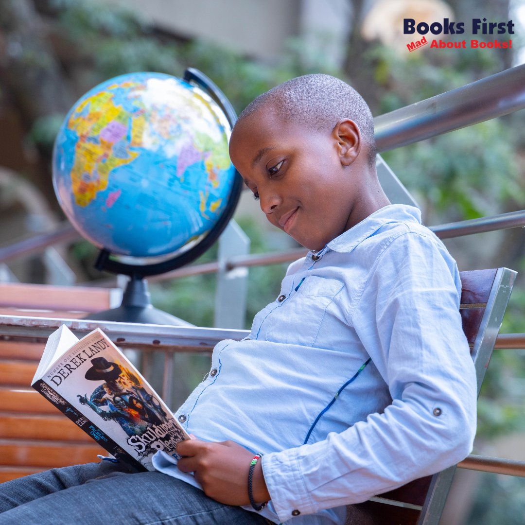 booksfirst_ke tweet picture