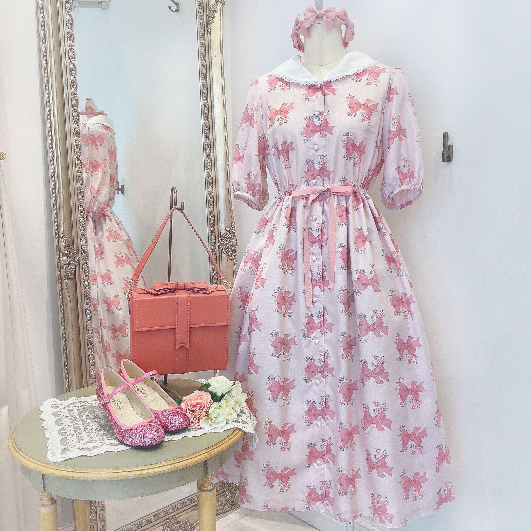 fraisier AOYAMA on X:  