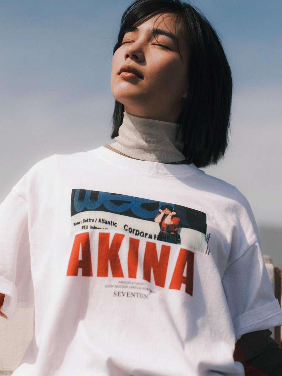 中森明菜　SILENT LOVE Tシャツ Amazon.co.jp: 中森明菜 AKINA ZOZO Tシャツ SILENT LOVE XL