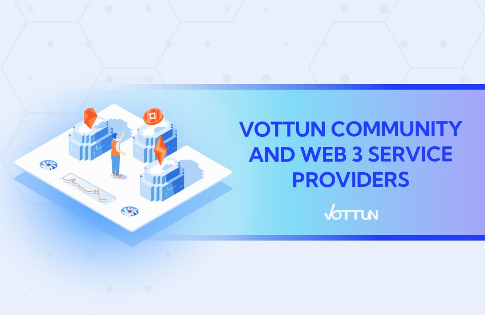 VOTTUN🌐🔗 tweet media