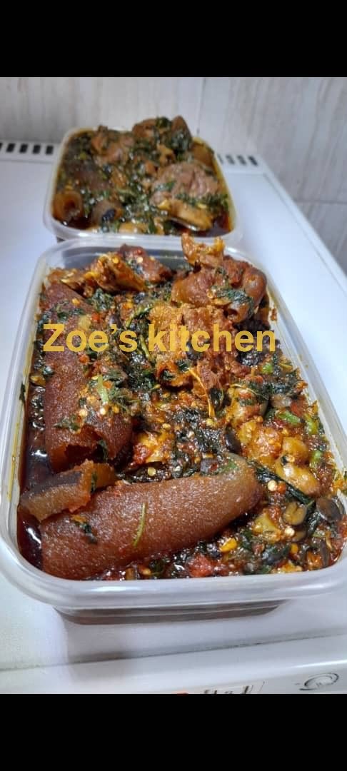 Zoes_kitchen2 tweet picture