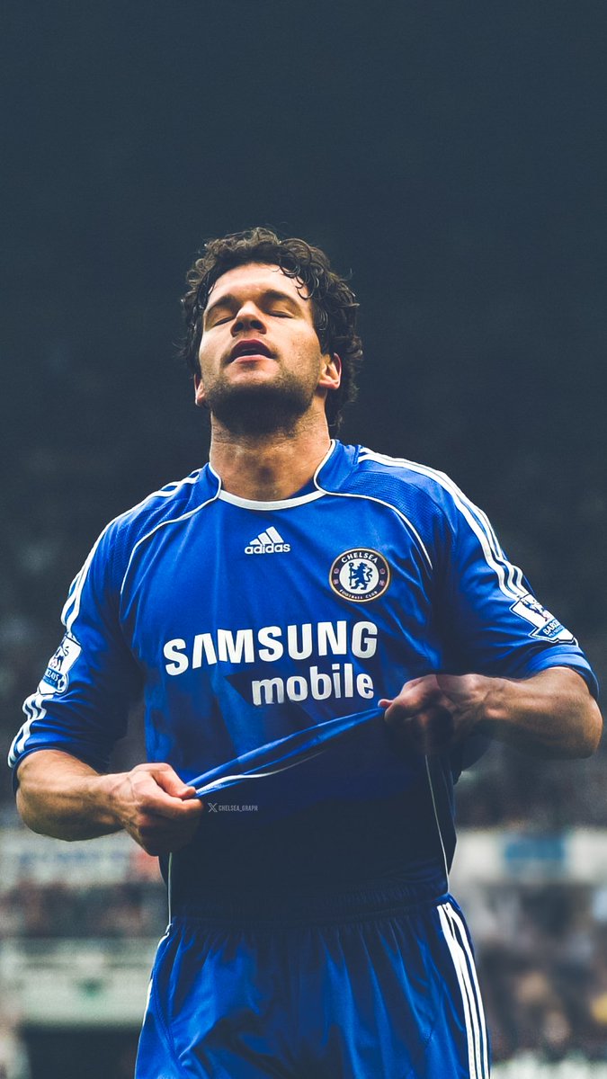 Chelsea_Graph tweet picture
