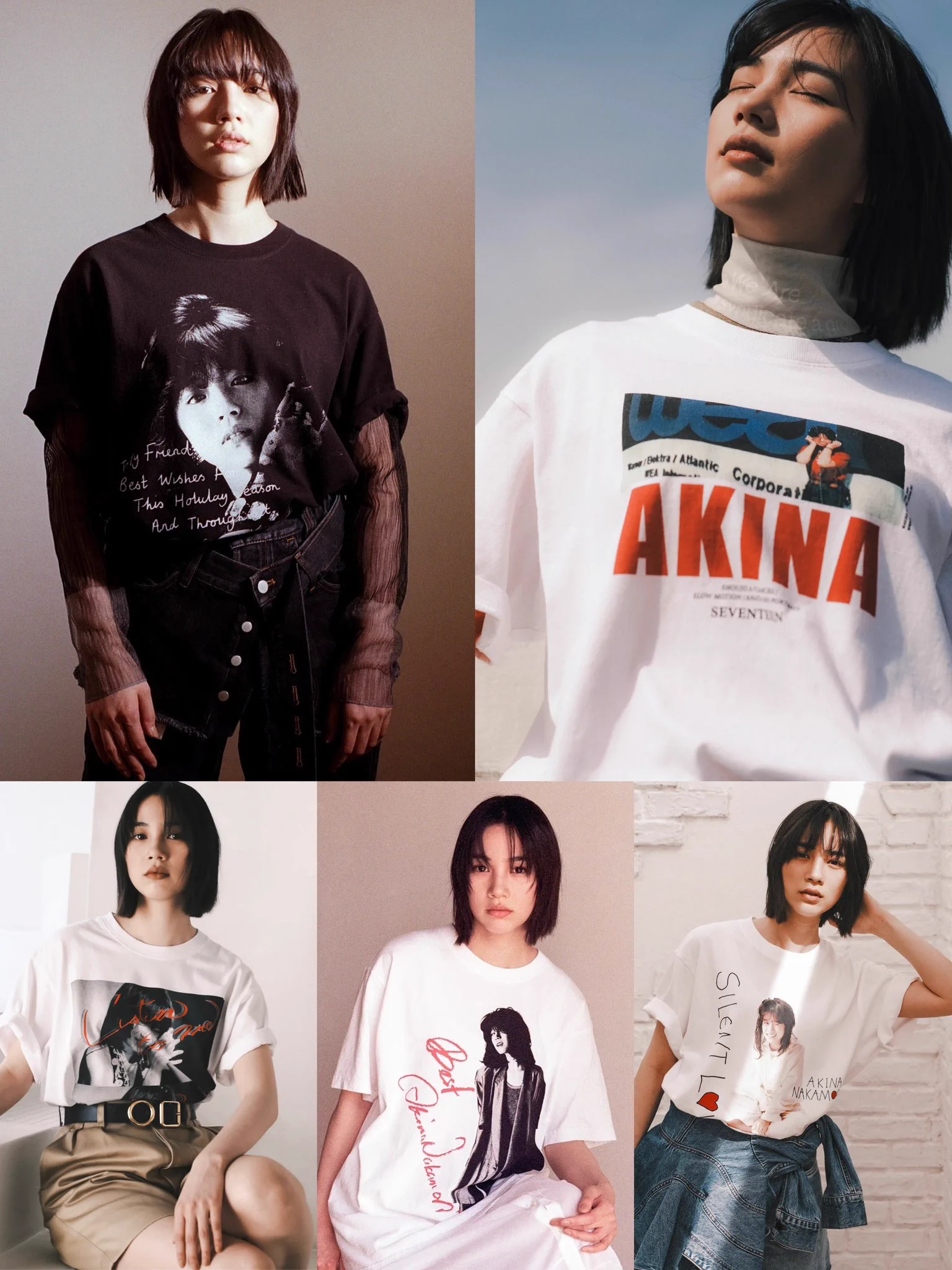 明るい菜のはな on X: 