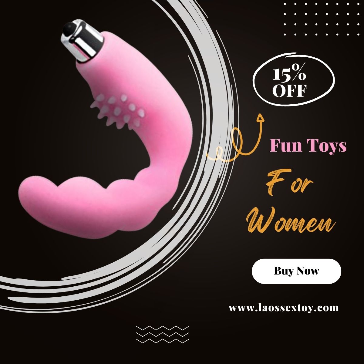 These fun toys in Luang Namtha come in cool designs and fruity flavors, making your intimate moments more enjoyable and putting you in a better mood in bed.
WhatsApp us: api.whatsapp.com/send?phone=668…

#AdultSocial #Adultery #adultarts #adultstore #pleasures #Sensational #onlinestore