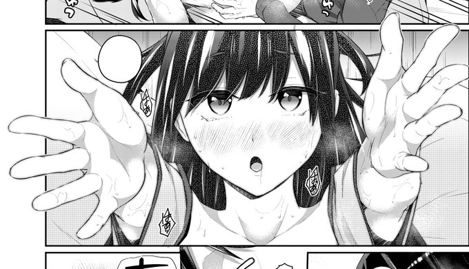 ちなみに巫女さんのは久々に紙の雑誌に掲載予定です
追って発売時期告知しますのでお楽しみに
今回演出がんばりました 