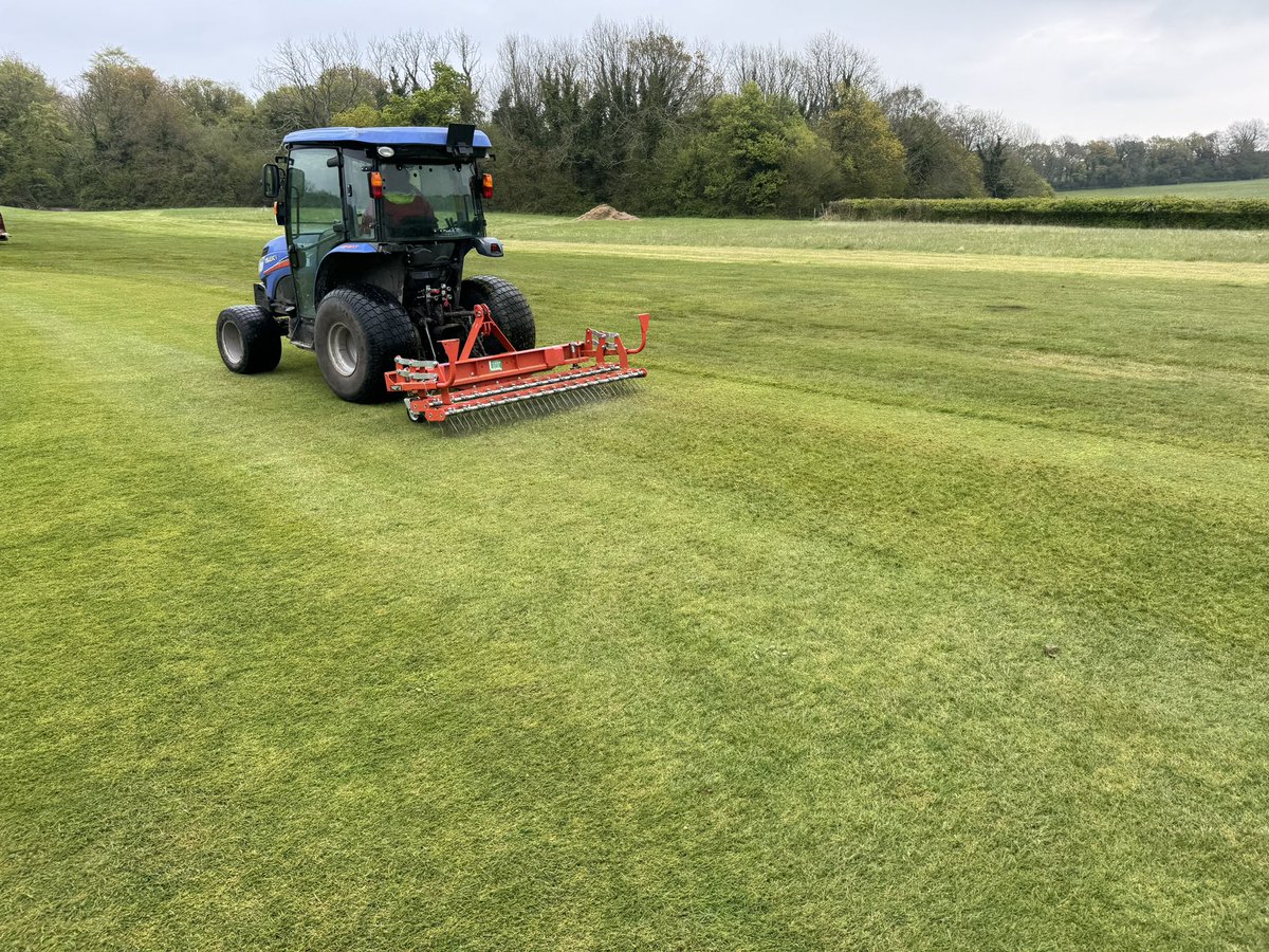 iestyn carpenter tweet media