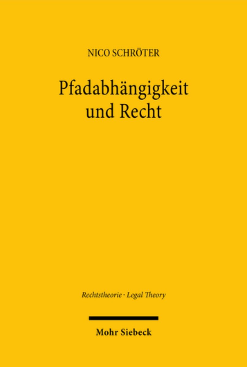 #coronaverlosung 675: Heute mit einer Spende von @nico_schroter. Vielen Dank. Teilnahme per RETWEET, Verlosung am Abend. Viel Glück! 🙂 @mohr_recht