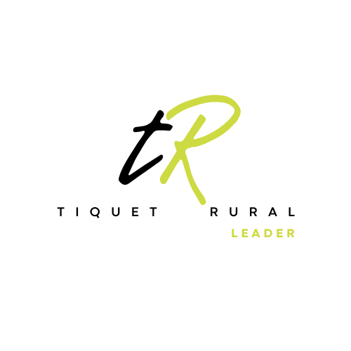 Es posa en marxa el “Tiquet Rural”, una eina per fomentar el relleu rural i frenar el despoblament! 🗓️ TERMINI del #TiquetRuralCat: La convocatòria estarà oberta fins el proper 27 de maig 📲 DEMANA TOTA LA INFORMACIÓ DEL TIQUET RURAL AL TEU GRUP LEADER DE REFERÈNCIA