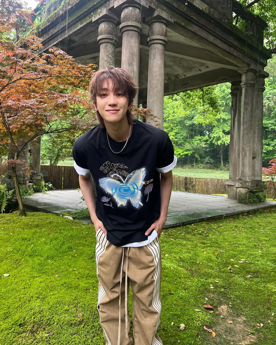 _haofolder_'s tweet photo. 8stars wake up new minghao boyfriend pics dropped 😭 https://t.co/msaIk782DD