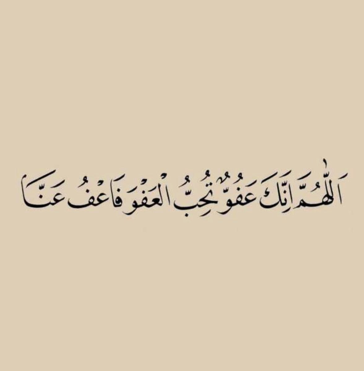 خالد السكران tweet media