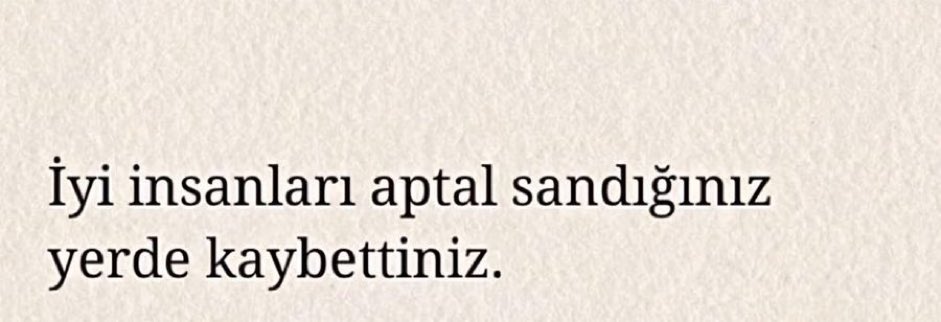 emrpuzo's tweet photo. https://t.co/9P1ax6zJYT