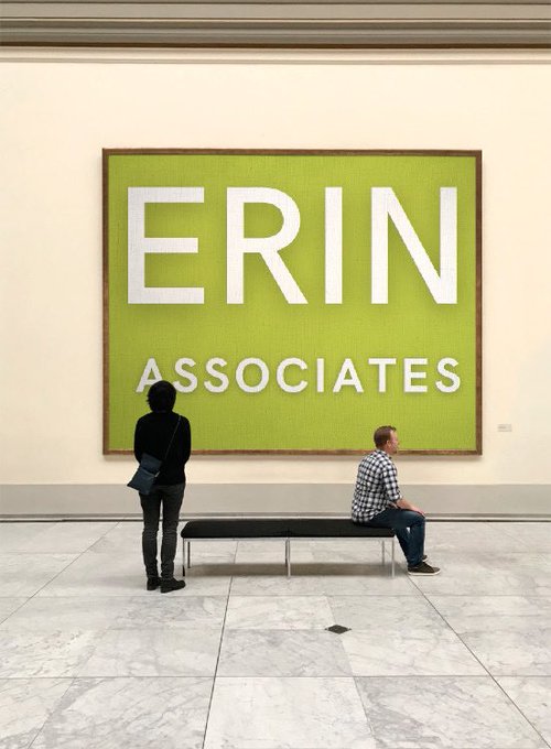 Morning! Please have a look at our latest roles at erinassociates.com/jobs.php #PHP #dotnet #Csharp #java #DBA #SQL #data #informationsecurity #businessintelligence #angularjs #infosec #NodeJS #developer #nosql #devjobs #DevOps #CyberSecurity #dotnetcore #fullstack #devjobs #ITJobs