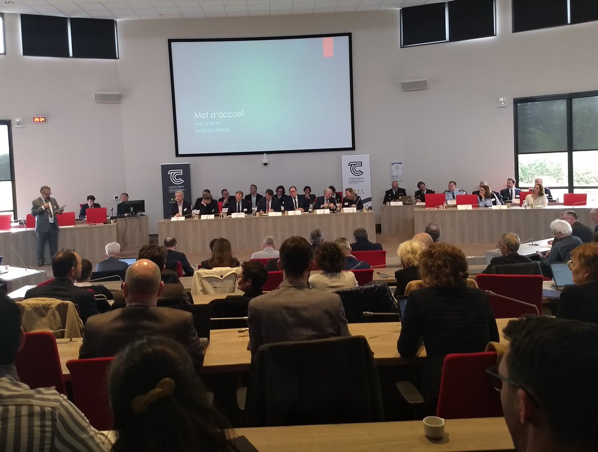 @cybernavalchair.bsky.social tweet media