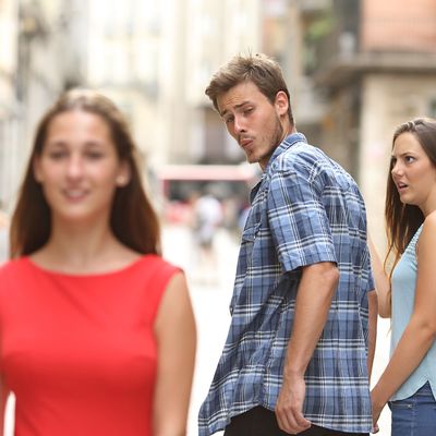 AndyHorry's tweet photo. And is this now considered sexist too? https://t.co/emhU0Rh4o8