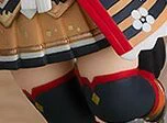 たしかに『ある』 