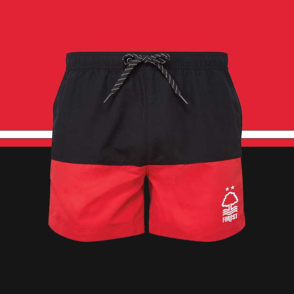 Get Summer ready @nffc fans! Grab your pair today from terracelife.co/NFFC Retweet, we have a pair to gift for free #nffc