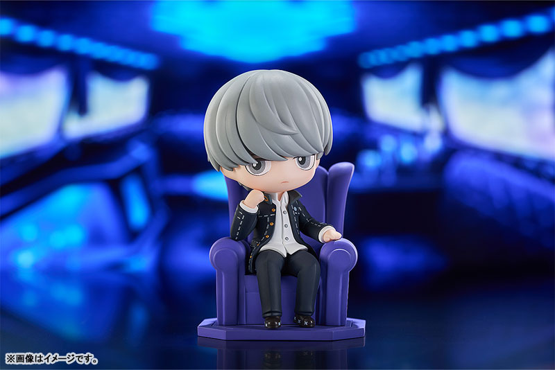 AmiAmi_Korean tweet picture