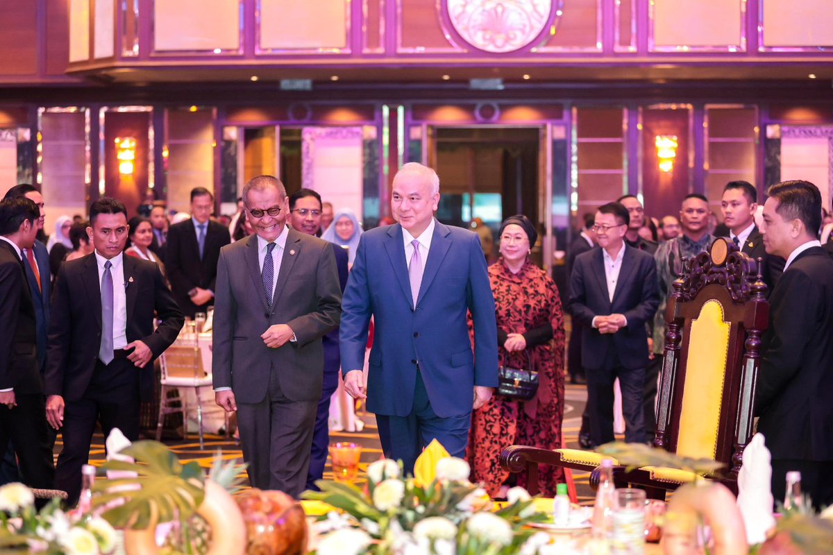 2024 Planetary Health Summit & 6th Annual Meeting tweet media