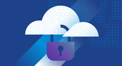 Umesh Mahajan Unveils ANS Division Strategy for Private Cloud Lateral Security and Accelerated App Delivery dy.si/sGVzm