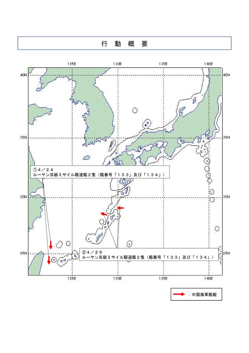【特価】 防衛省・自衛隊  X: on 和書