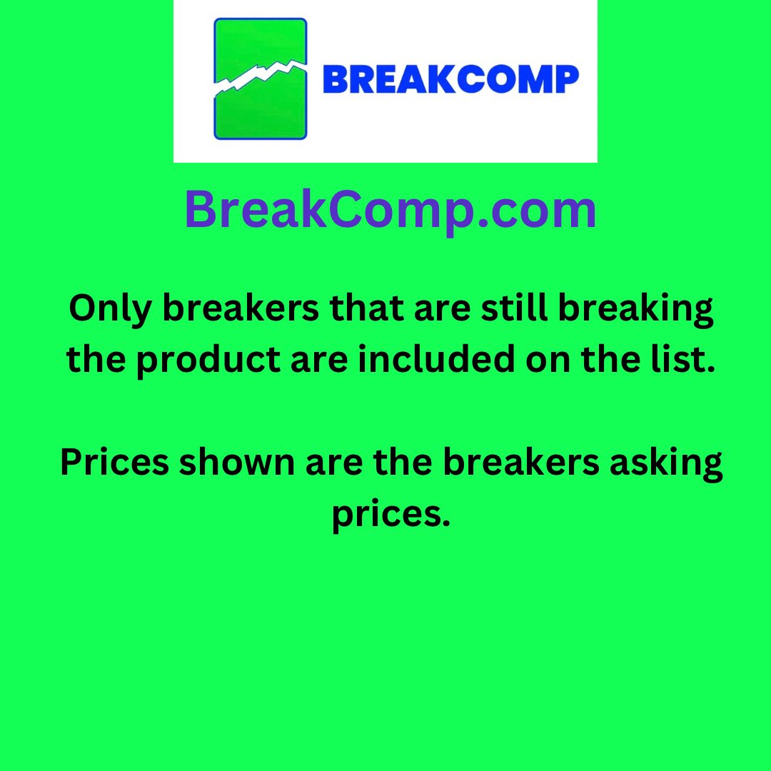 BreakCompCards tweet picture