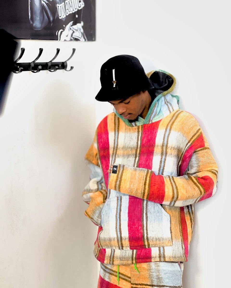UrbanRare's tweet photo. https://t.co/CsqoKZfBwH