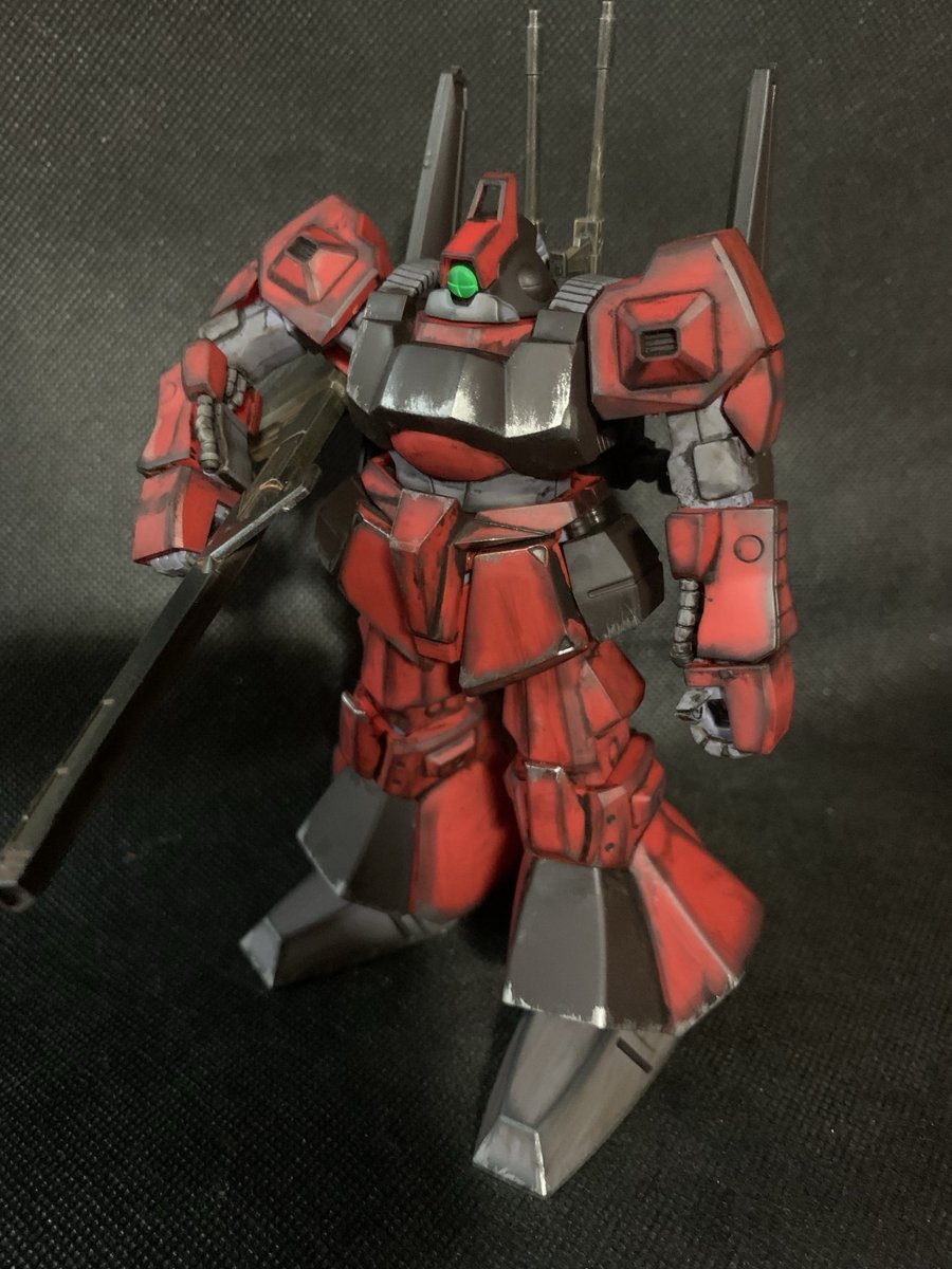 くわとろになります。 楽天市場】【第2類医薬品】祐徳薬品工業 パスタイムZXクリーム