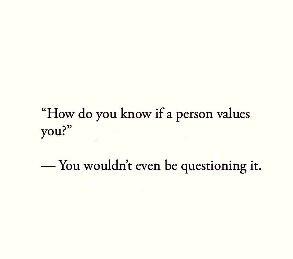 Words (@itswords_) on Twitter photo 