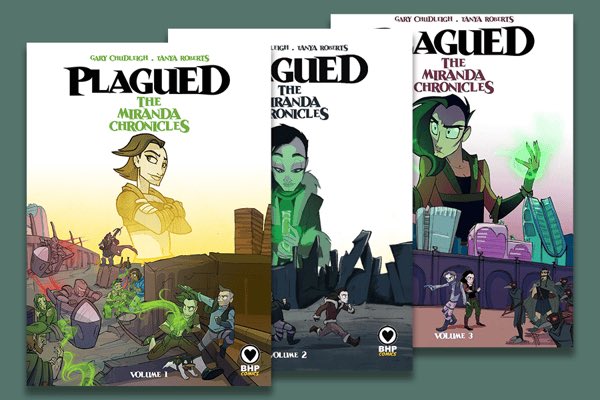 Gary Chudleigh tweet media