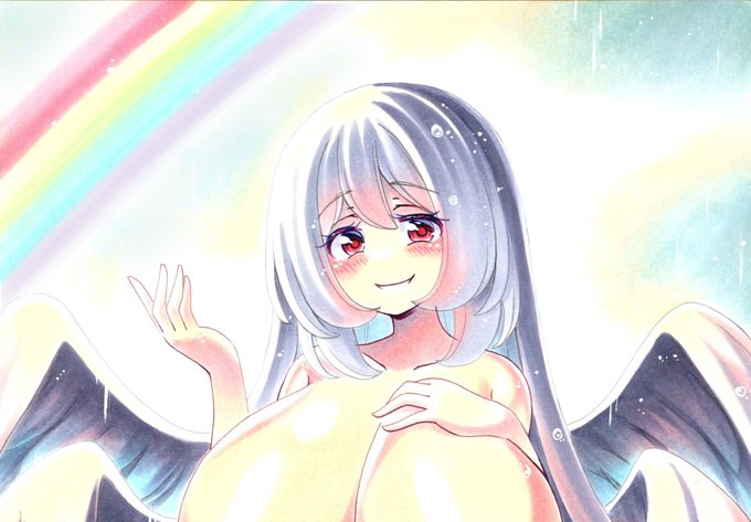 Pixivãªã¯ãšã¹ããããµãªãšã«æ§ã§ã!
ããããšã埡座ããŸãã!
ãã«ã¯PixivãPixivfanboxã«ãŠâ¥ïž